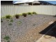 6 Overlander Way, Smithfield SA 5114