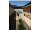 6 Overlander Way, Smithfield SA 5114