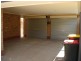 6 Overlander Way, Smithfield SA 5114