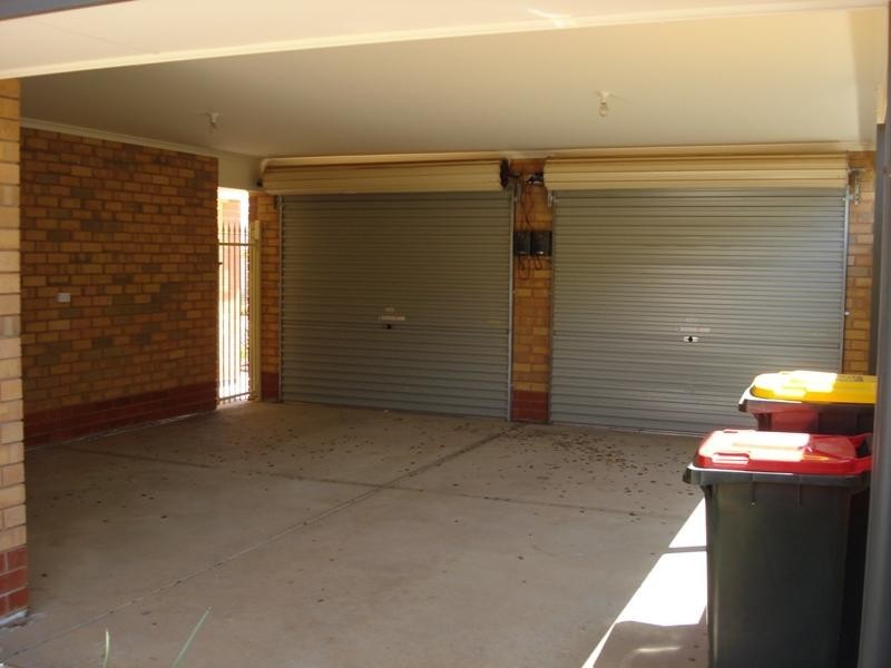 6 Overlander Way, Smithfield SA 5114