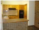 15 Upton Street, Elizabeth Vale SA 5112