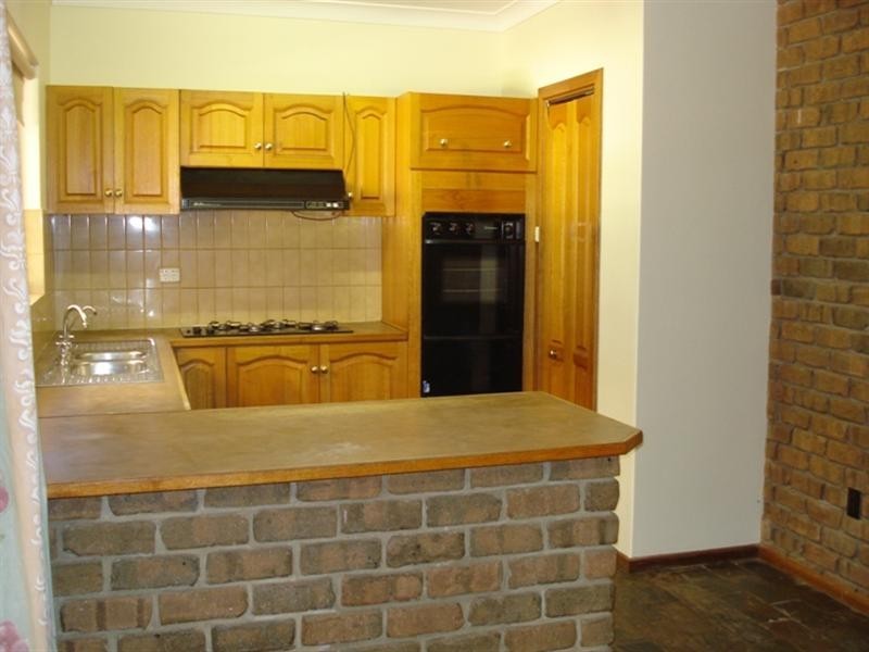 15 Upton Street, Elizabeth Vale SA 5112