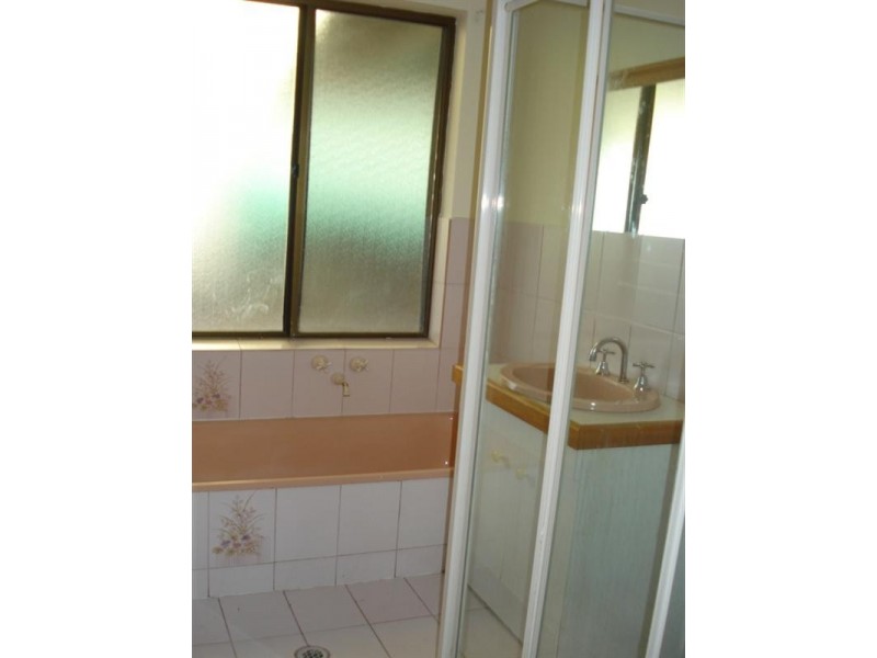 15 Upton Street, Elizabeth Vale SA 5112