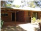 15 Upton Street, Elizabeth Vale SA 5112