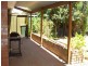 15 Upton Street, Elizabeth Vale SA 5112