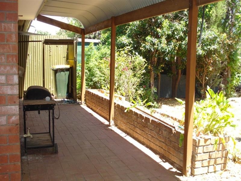 15 Upton Street, Elizabeth Vale SA 5112