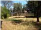15 Upton Street, Elizabeth Vale SA 5112