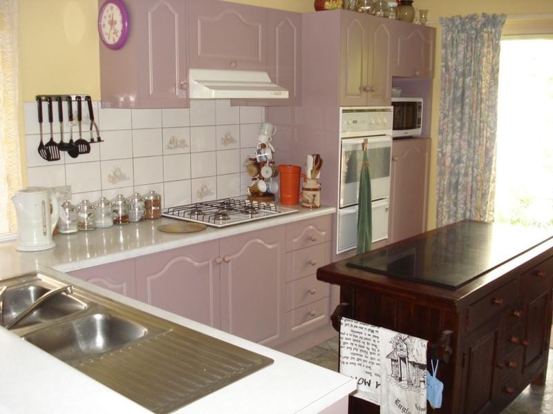 10 Daintree Walk, Blakeview SA 5114