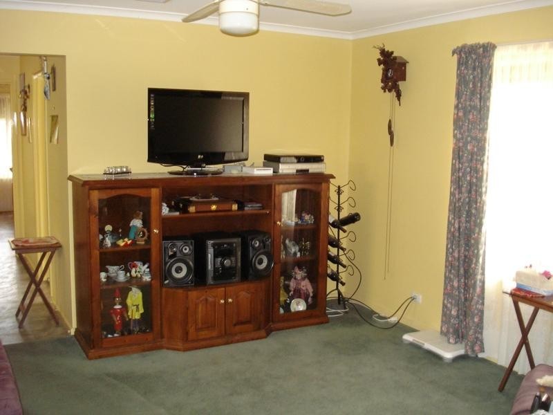 10 Daintree Walk, Blakeview SA 5114