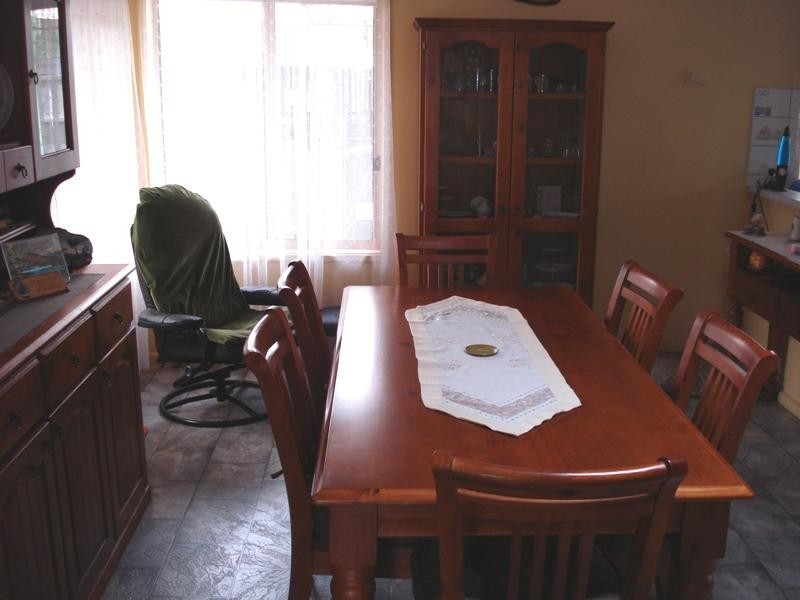 10 Daintree Walk, Blakeview SA 5114