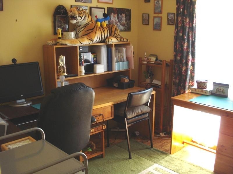 10 Daintree Walk, Blakeview SA 5114