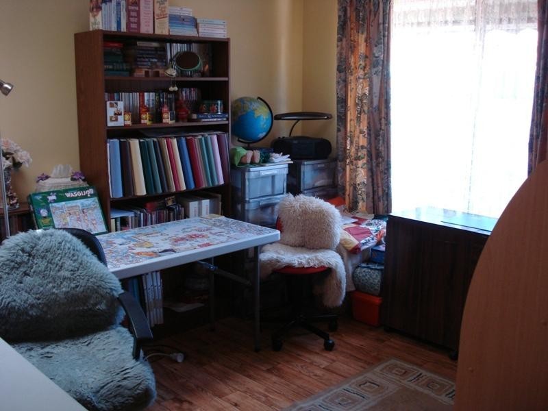 10 Daintree Walk, Blakeview SA 5114