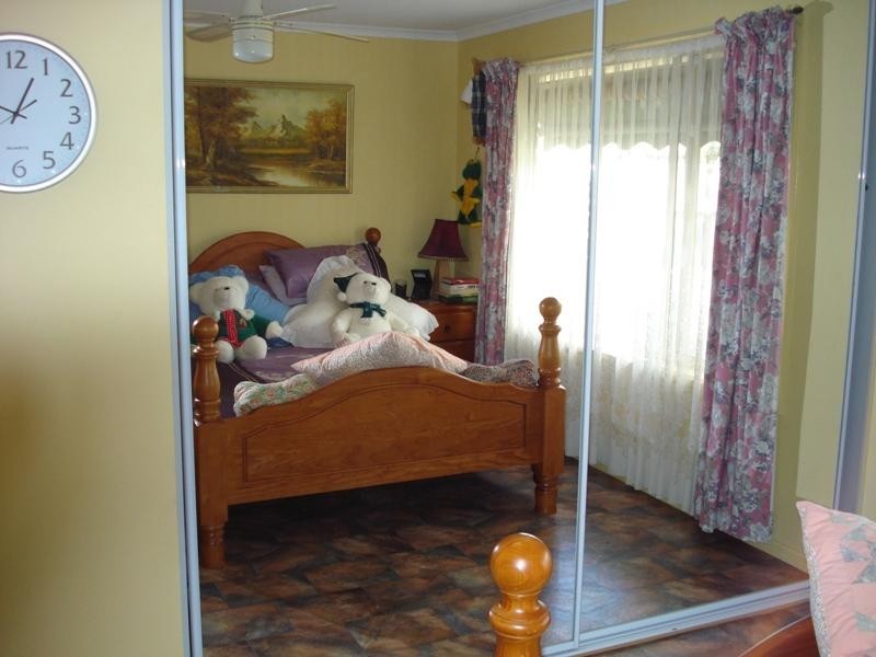 10 Daintree Walk, Blakeview SA 5114