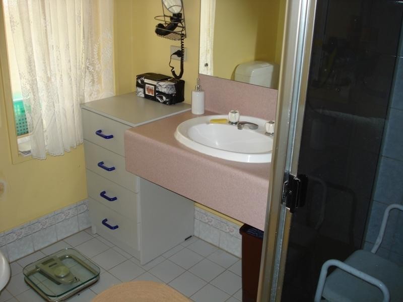 10 Daintree Walk, Blakeview SA 5114