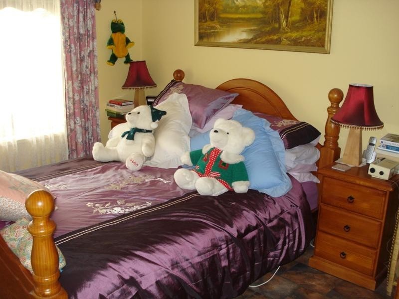 10 Daintree Walk, Blakeview SA 5114