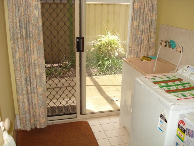 10 Daintree Walk, Blakeview SA 5114