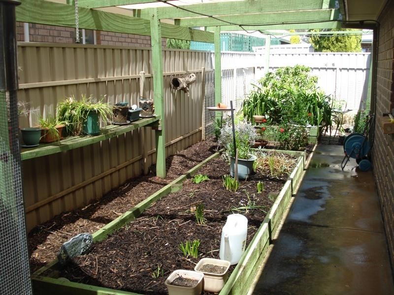 10 Daintree Walk, Blakeview SA 5114