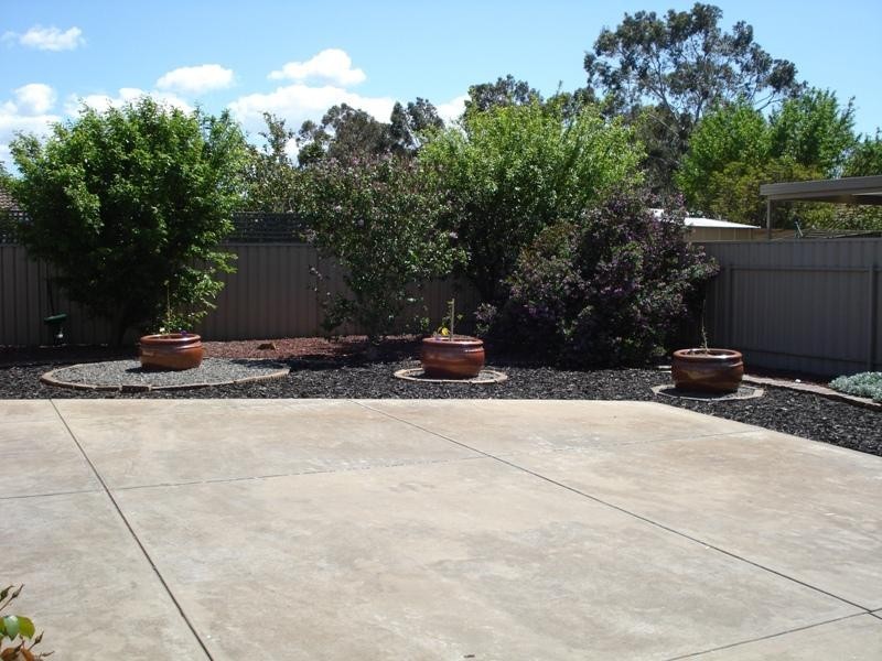 10 Daintree Walk, Blakeview SA 5114