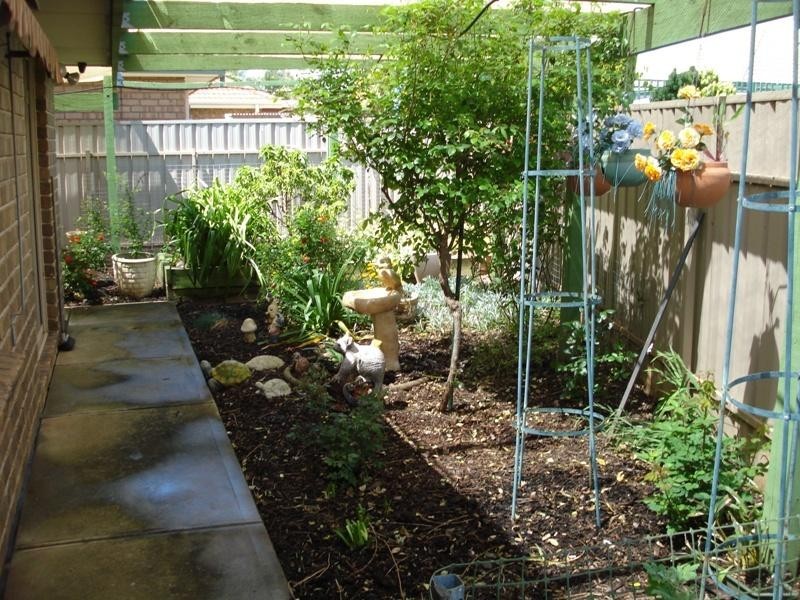 10 Daintree Walk, Blakeview SA 5114