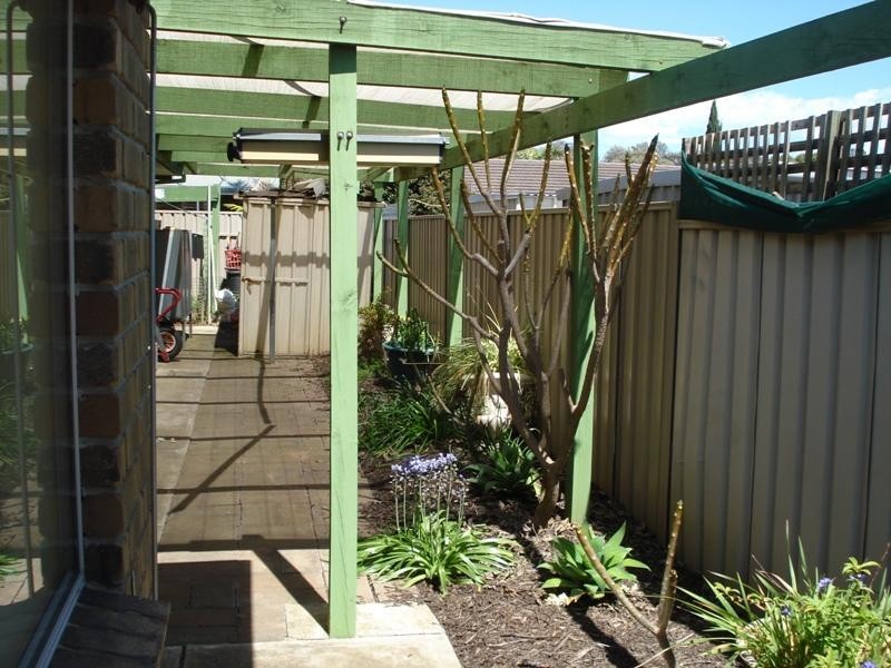 10 Daintree Walk, Blakeview SA 5114