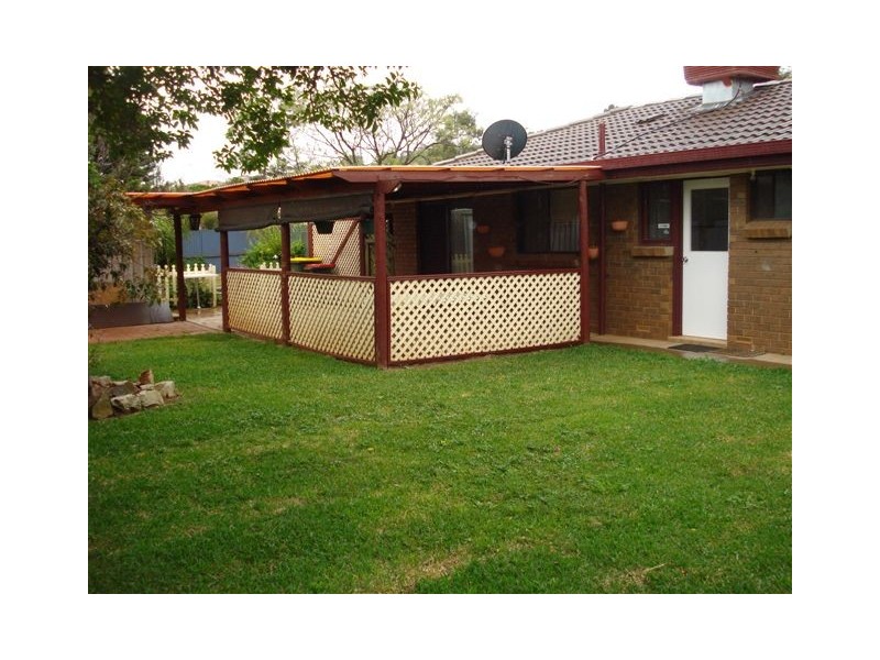 4 Kosmina Crescent, Hillbank SA 5112