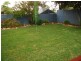 4 Kosmina Crescent, Hillbank SA 5112