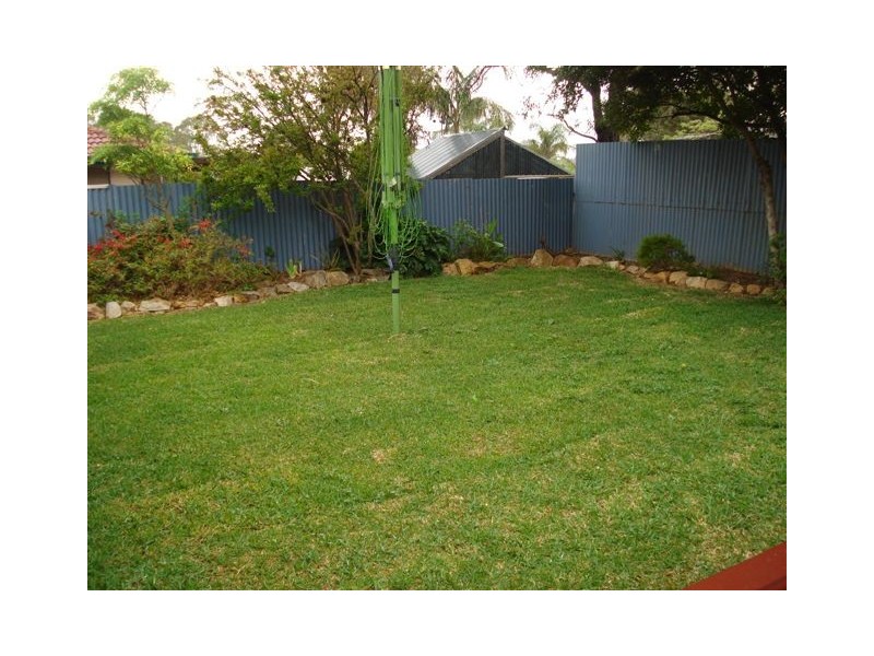 4 Kosmina Crescent, Hillbank SA 5112