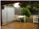 4 Kosmina Crescent, Hillbank SA 5112