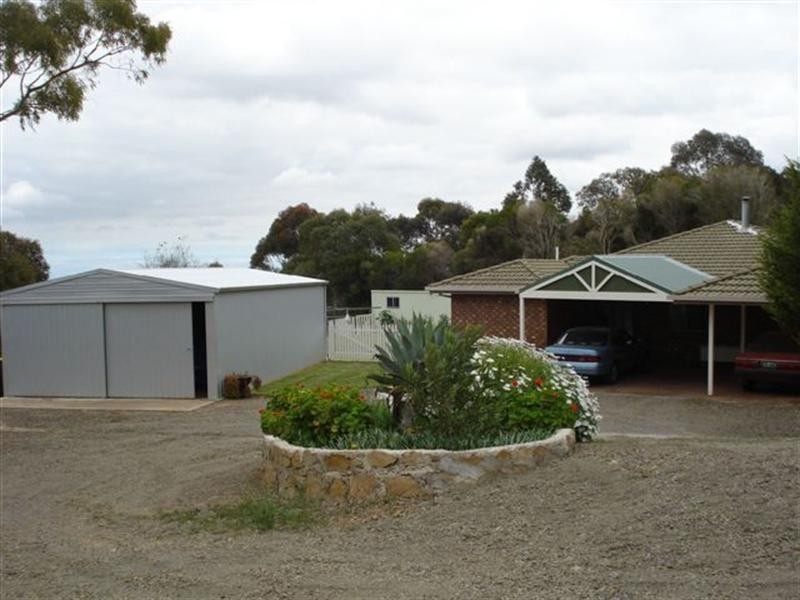 Lot 16 Viney Drive, Uleybury SA 5114