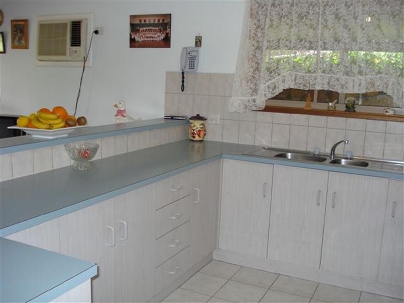 Lot 16 Viney Drive, Uleybury SA 5114