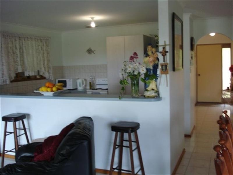 Lot 16 Viney Drive, Uleybury SA 5114