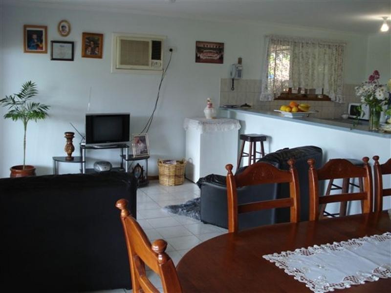 Lot 16 Viney Drive, Uleybury SA 5114