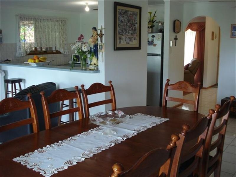 Lot 16 Viney Drive, Uleybury SA 5114