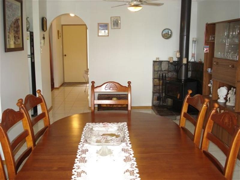 Lot 16 Viney Drive, Uleybury SA 5114