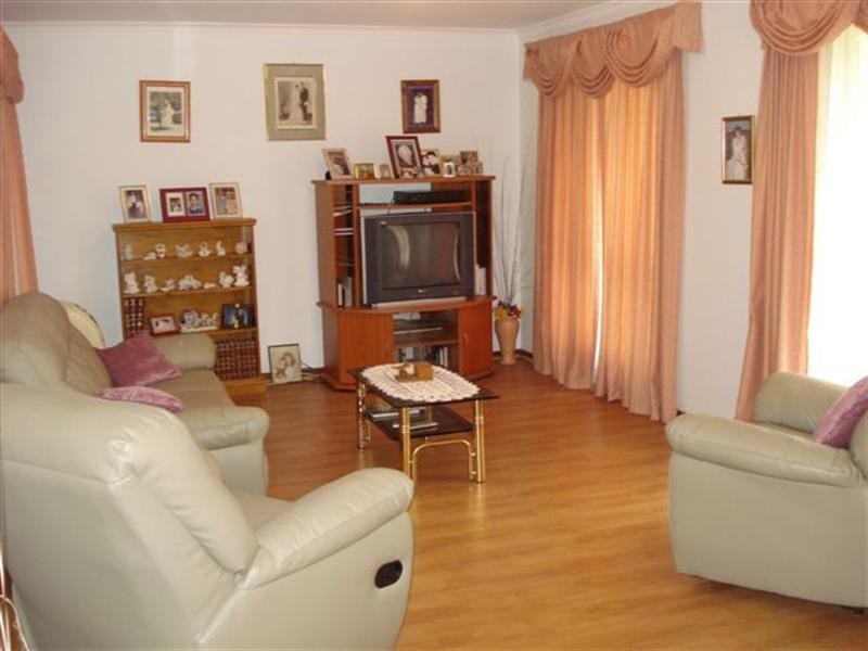 Lot 16 Viney Drive, Uleybury SA 5114