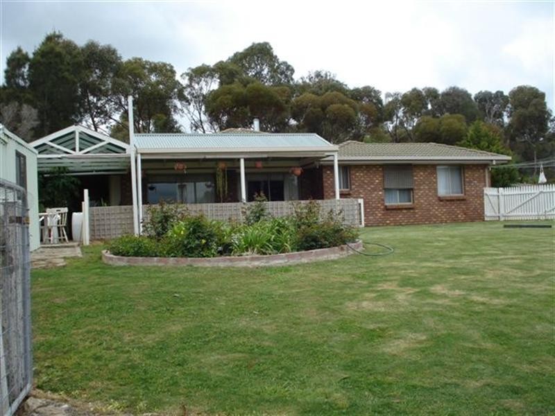 Lot 16 Viney Drive, Uleybury SA 5114