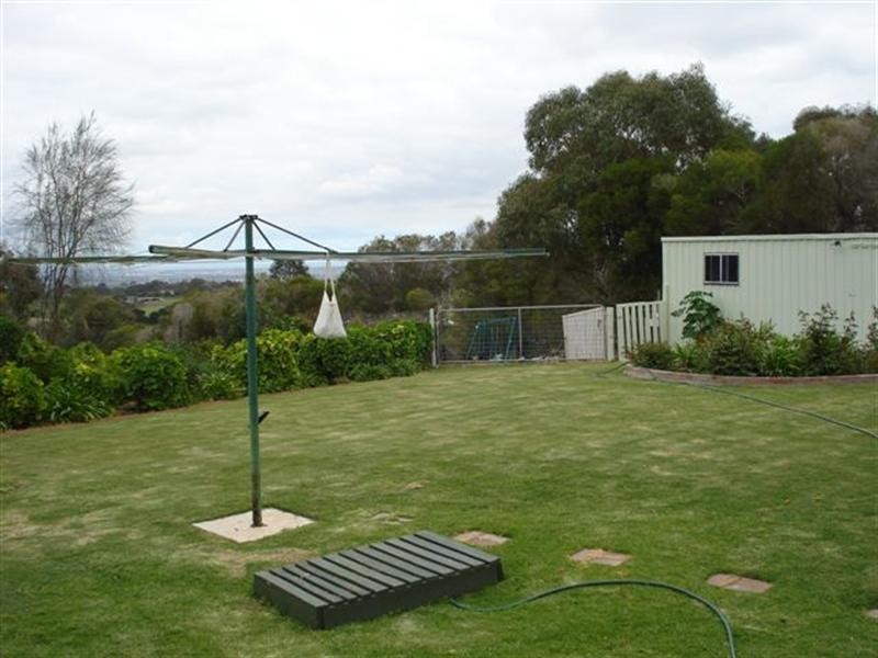 Lot 16 Viney Drive, Uleybury SA 5114