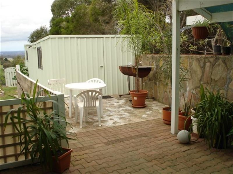 Lot 16 Viney Drive, Uleybury SA 5114