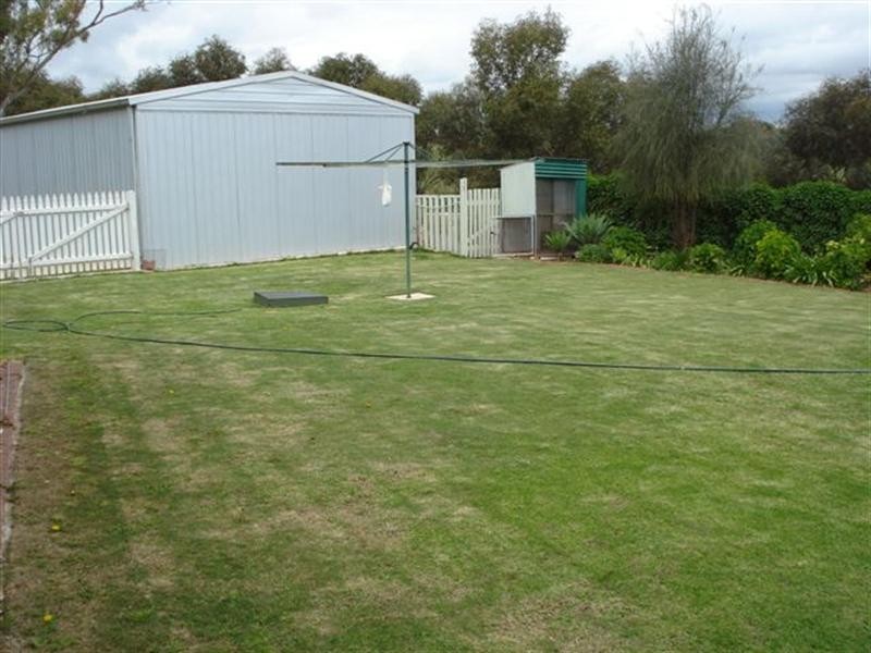 Lot 16 Viney Drive, Uleybury SA 5114