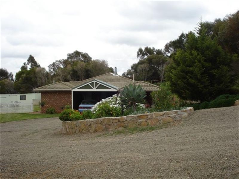 Lot 16 Viney Drive, Uleybury SA 5114