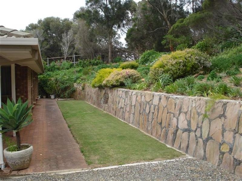 Lot 16 Viney Drive, Uleybury SA 5114