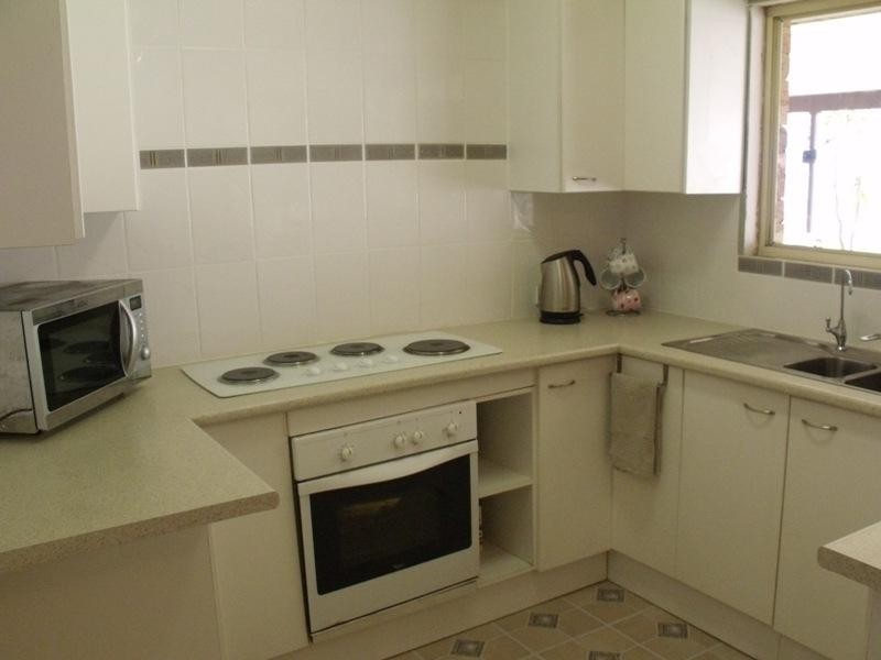 20 Waninga Drive, Holden Hill SA 5088