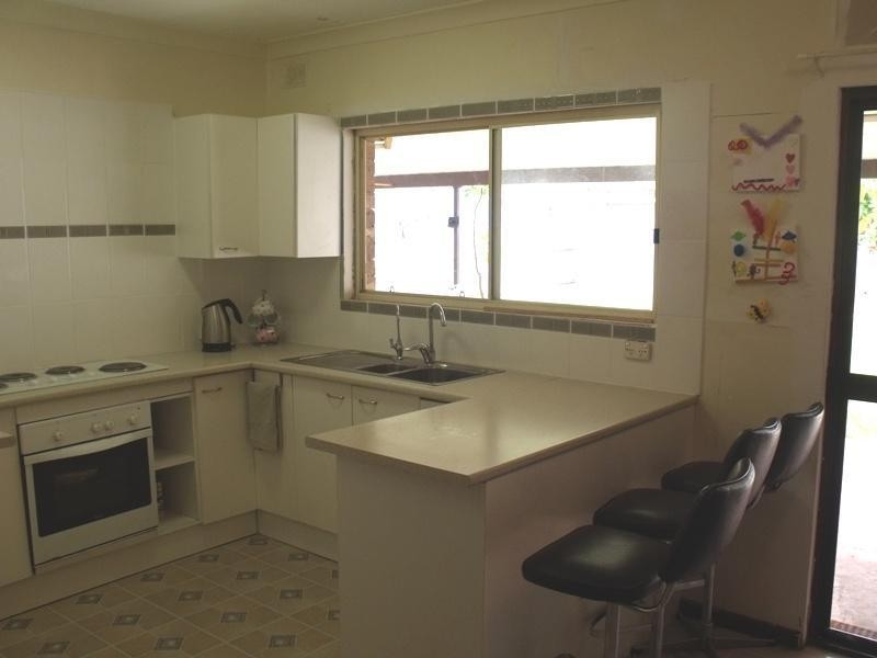 20 Waninga Drive, Holden Hill SA 5088