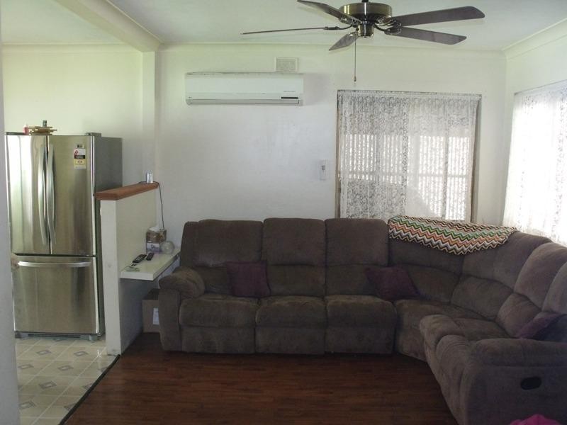 20 Waninga Drive, Holden Hill SA 5088