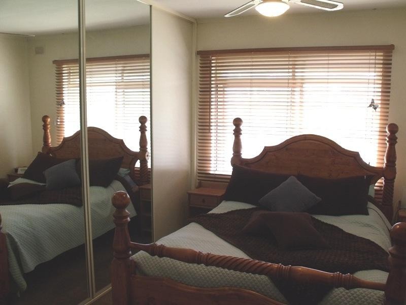 20 Waninga Drive, Holden Hill SA 5088