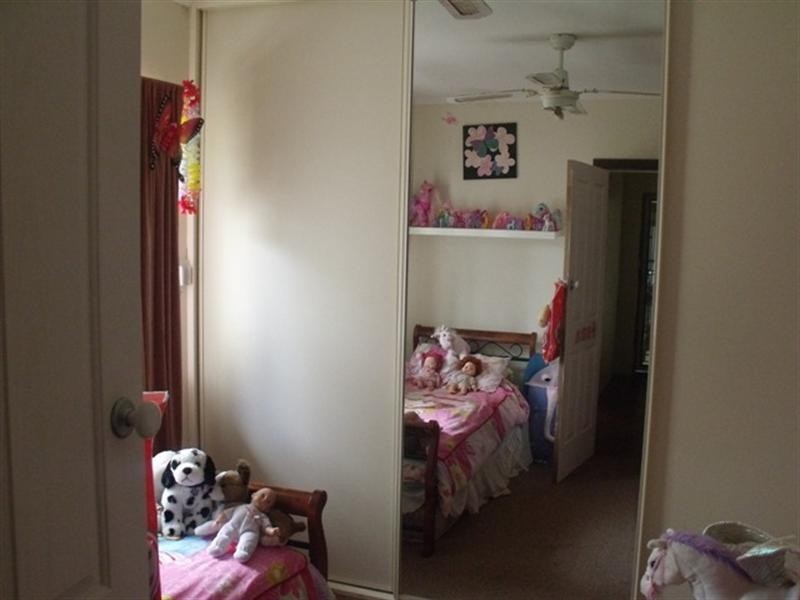 20 Waninga Drive, Holden Hill SA 5088