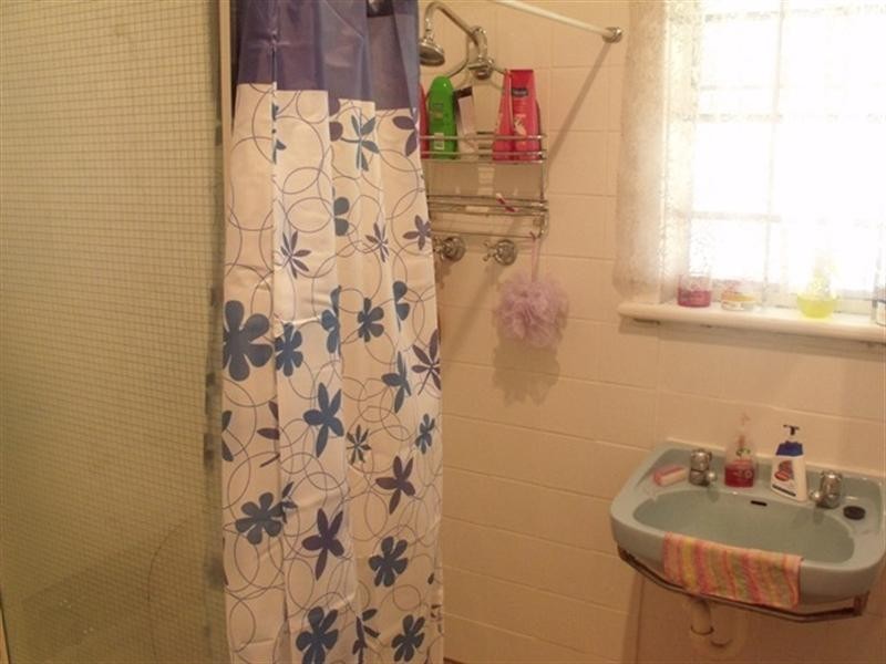 20 Waninga Drive, Holden Hill SA 5088