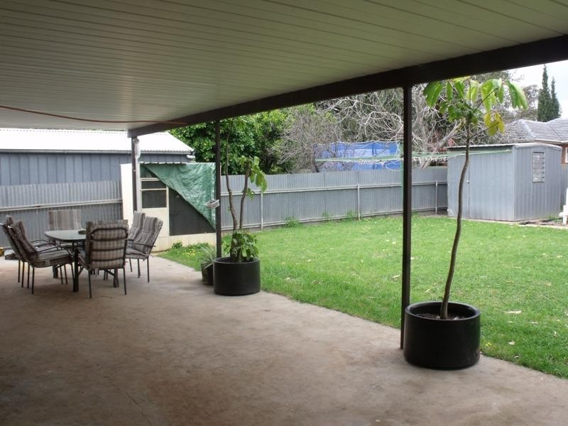 20 Waninga Drive, Holden Hill SA 5088