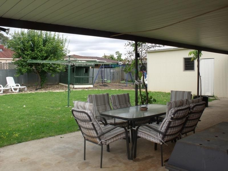 20 Waninga Drive, Holden Hill SA 5088