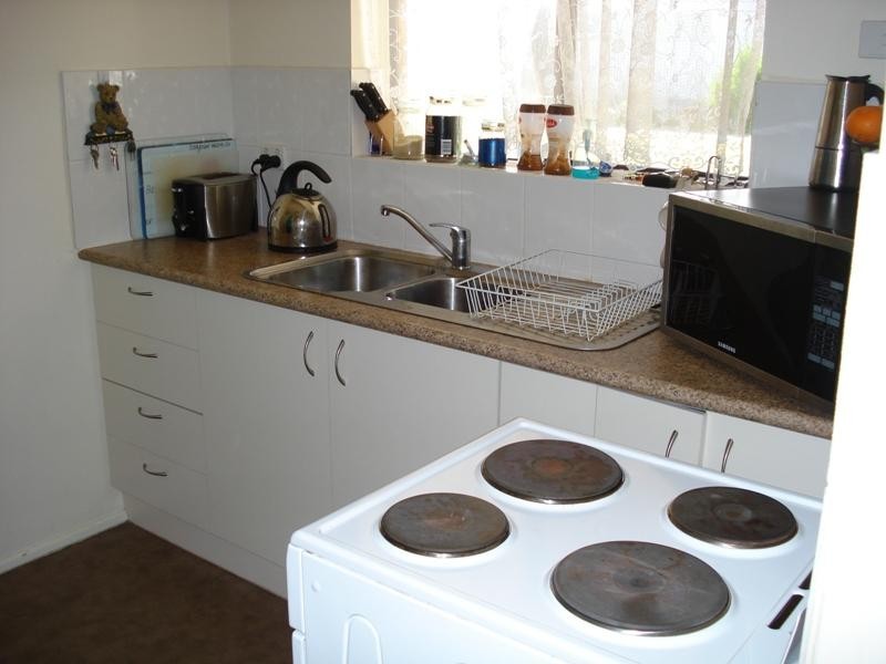 52 Jessie Road, Paralowie SA 5108